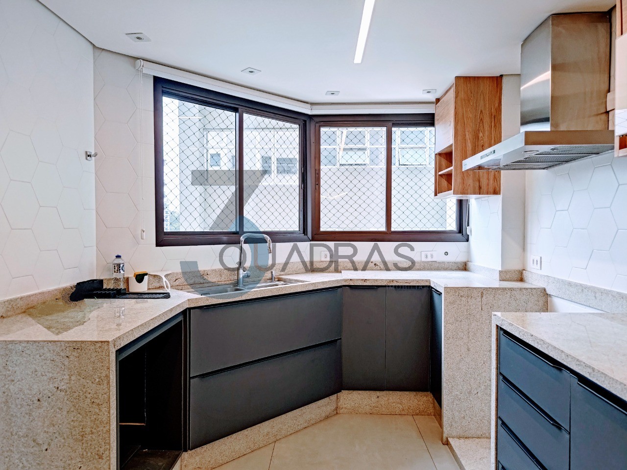 Condomínio Piazza Borghese - imagem 4