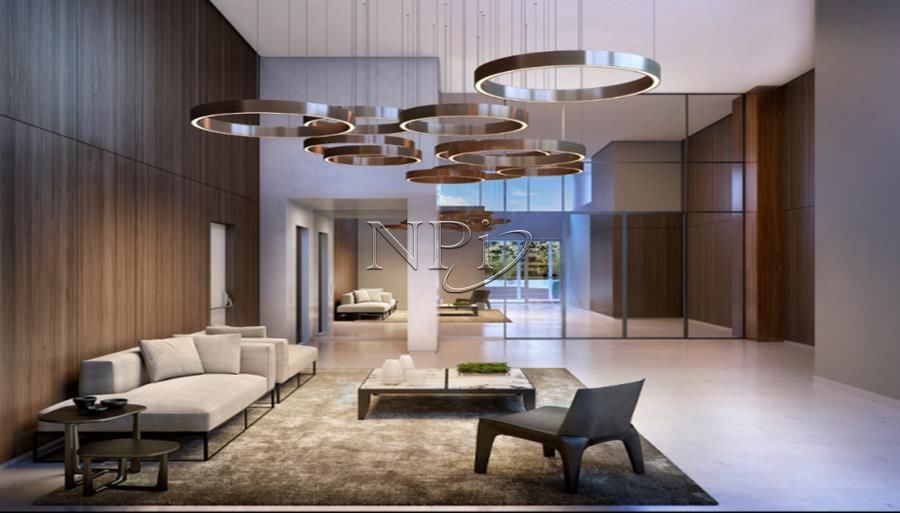 Unna Moema - imagem 4