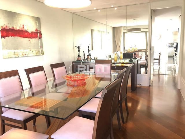 Condomínio Plaza Beethoven - imagem 4