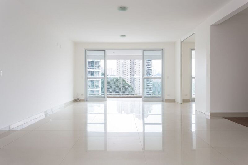 Edifício Tasty Panamby - imagem 2