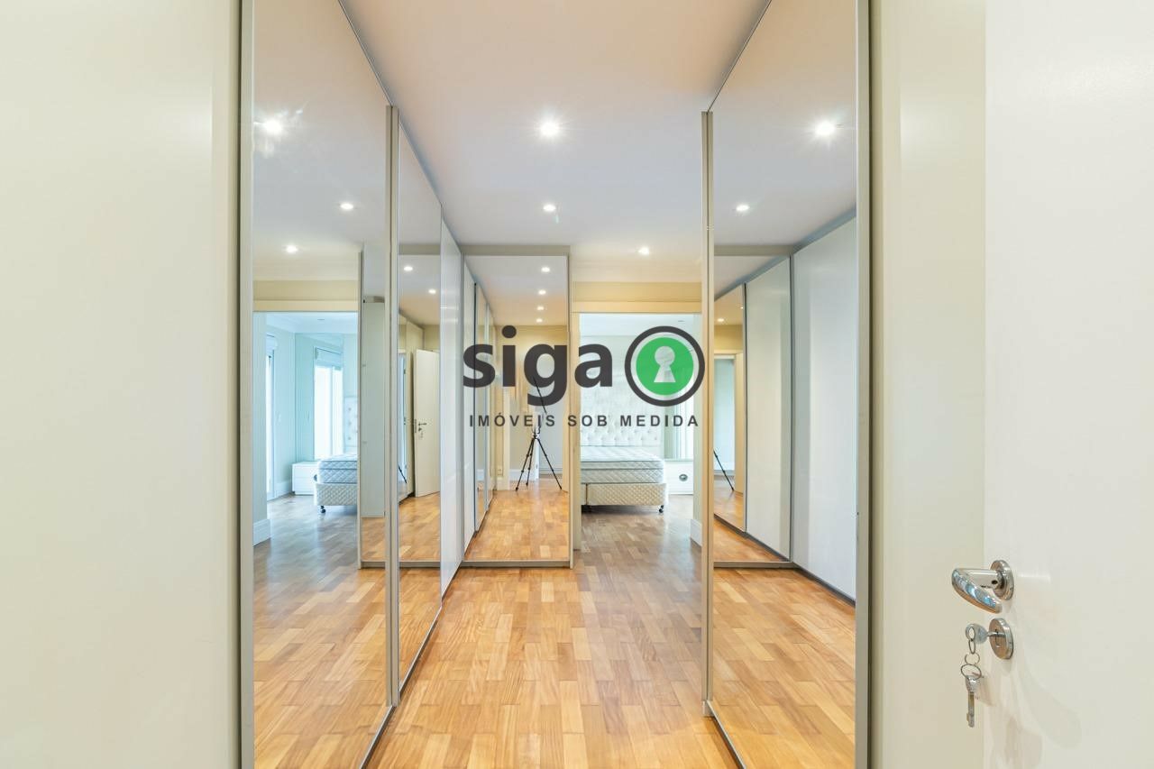 Life In 2 Itaim - imagem 2