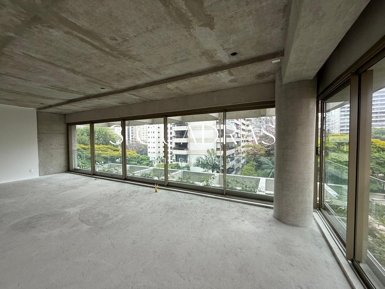 Casa Pereira Coutinho - imagem 3 Casa Pereira Coutinho - imagem 3