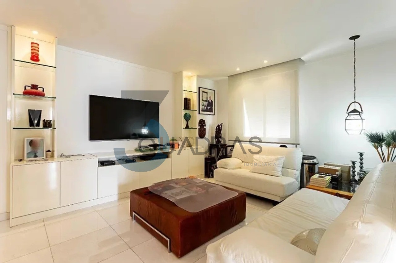 Edifício Casa de Braganca - imagem 4