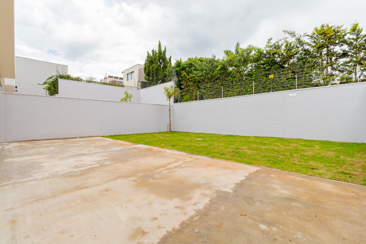 Vila verde - imagem 2