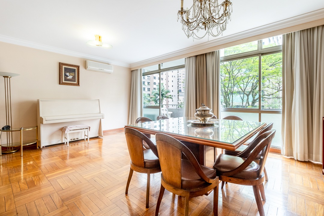 Condomínio Edifício Araguaia - imagem 2