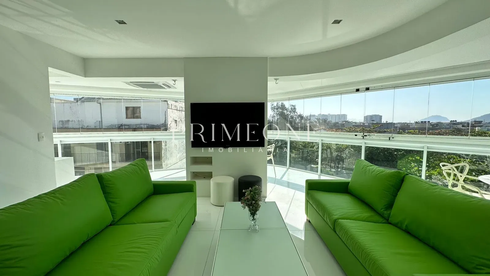 Condomínio Edifício Lanai  - imagem 4