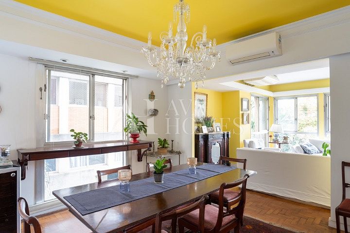 San Gotar - imagem 4