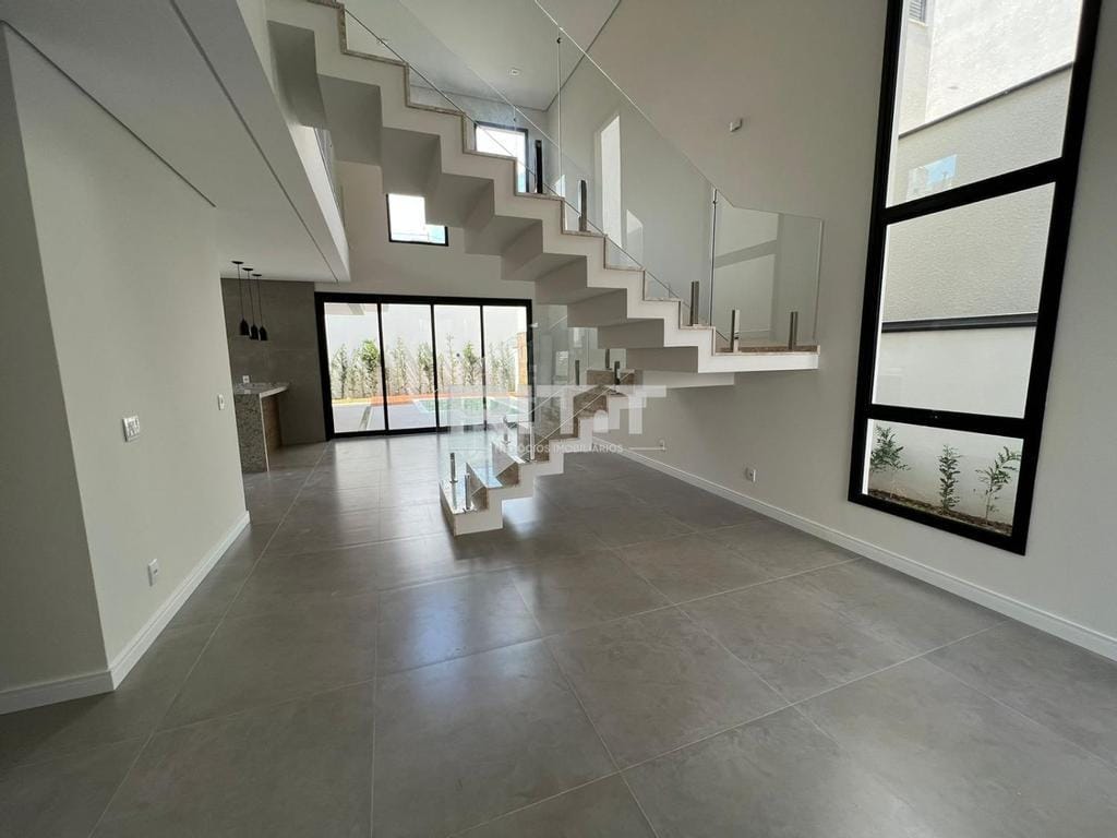 Condominio Glarus Campinas - imagem 3