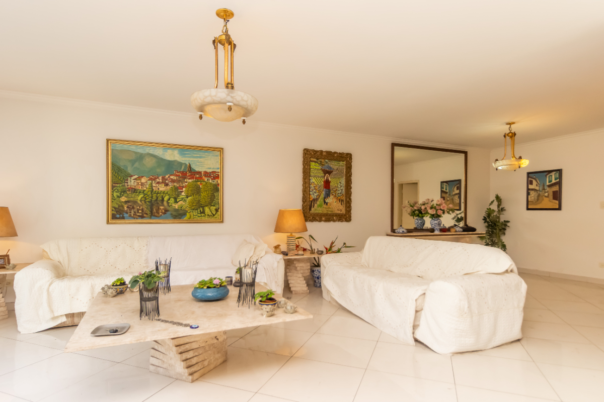 Condomínio Lilita - imagem 4