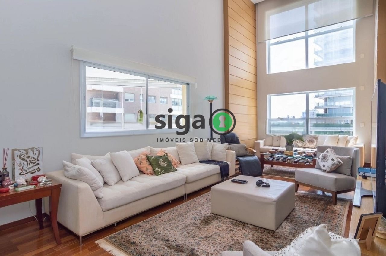 Clara Ibirapuera - imagem 5