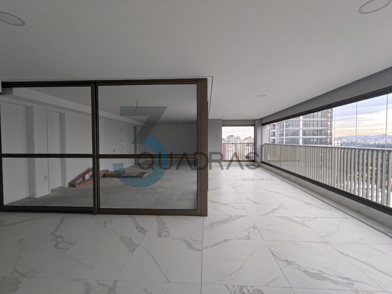 Patrio Ibirapuera Eztec - imagem 4