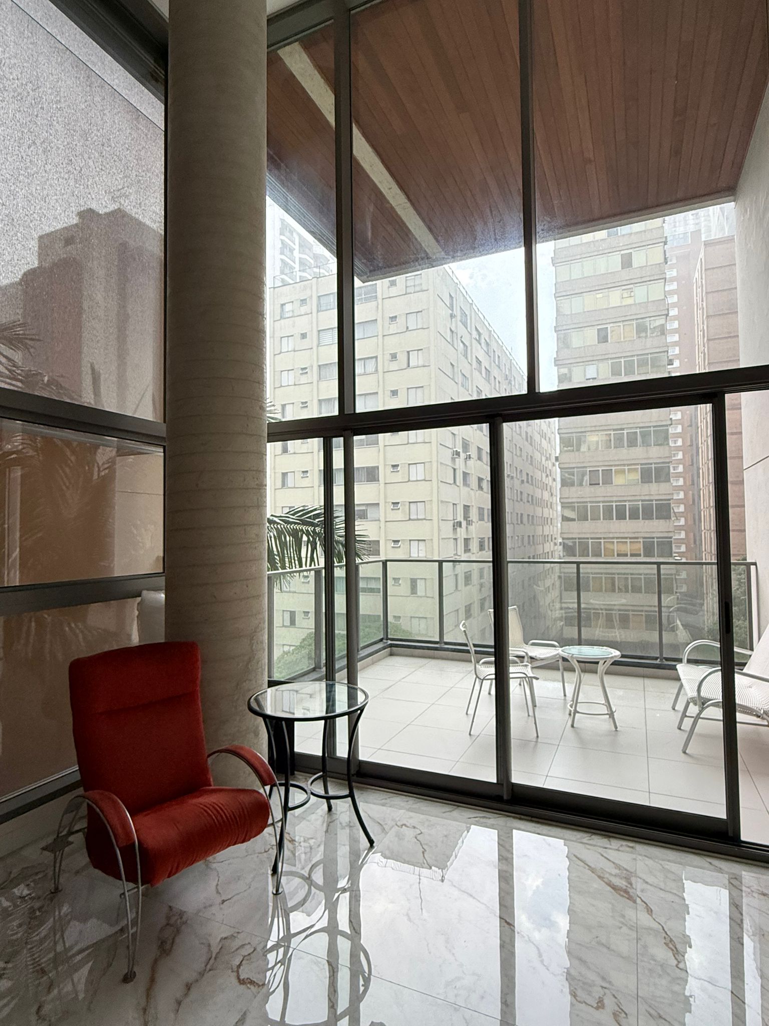 Lina Jardins - imagem 4