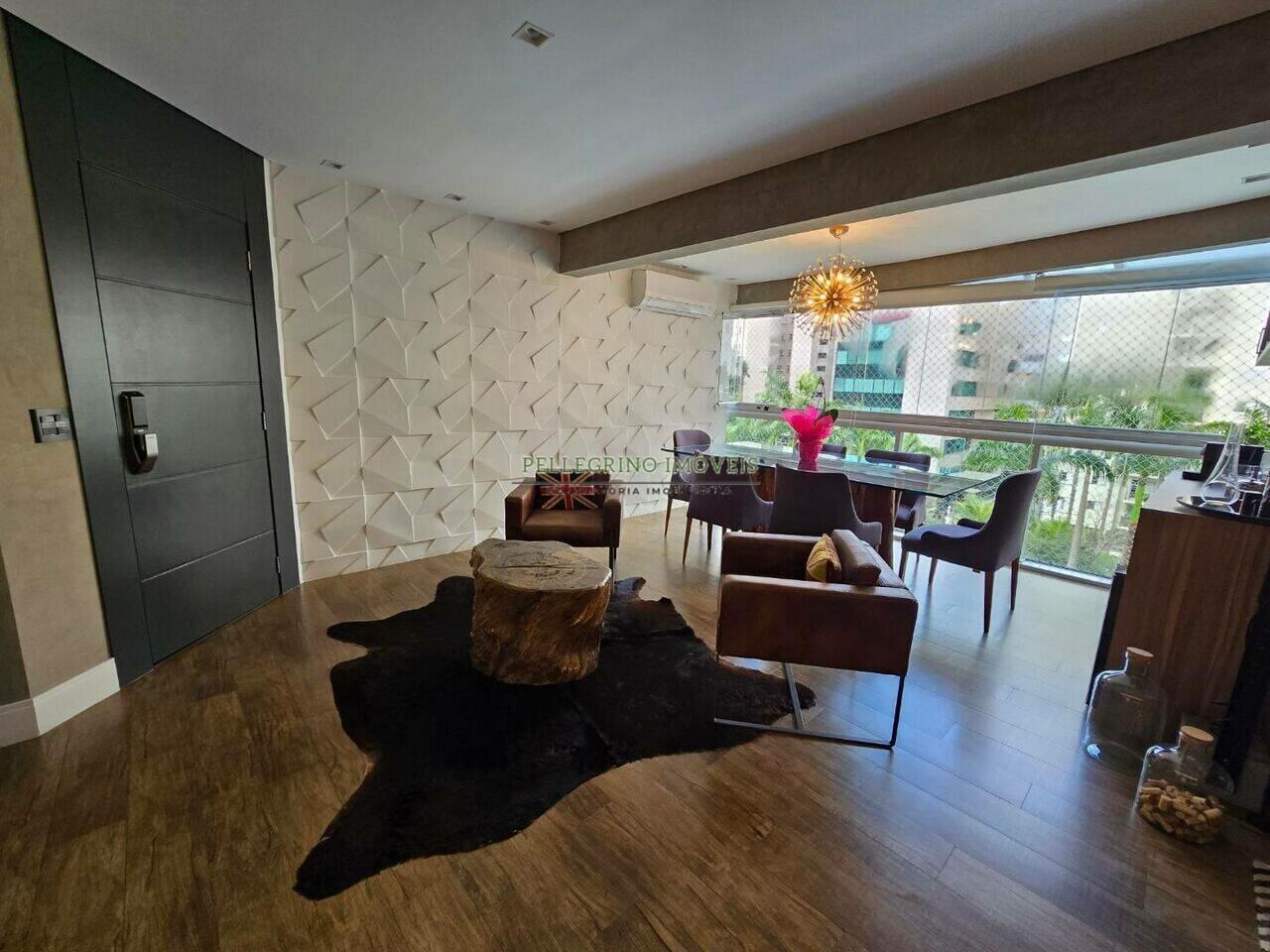 Condomínio Camp Life  - imagem 2