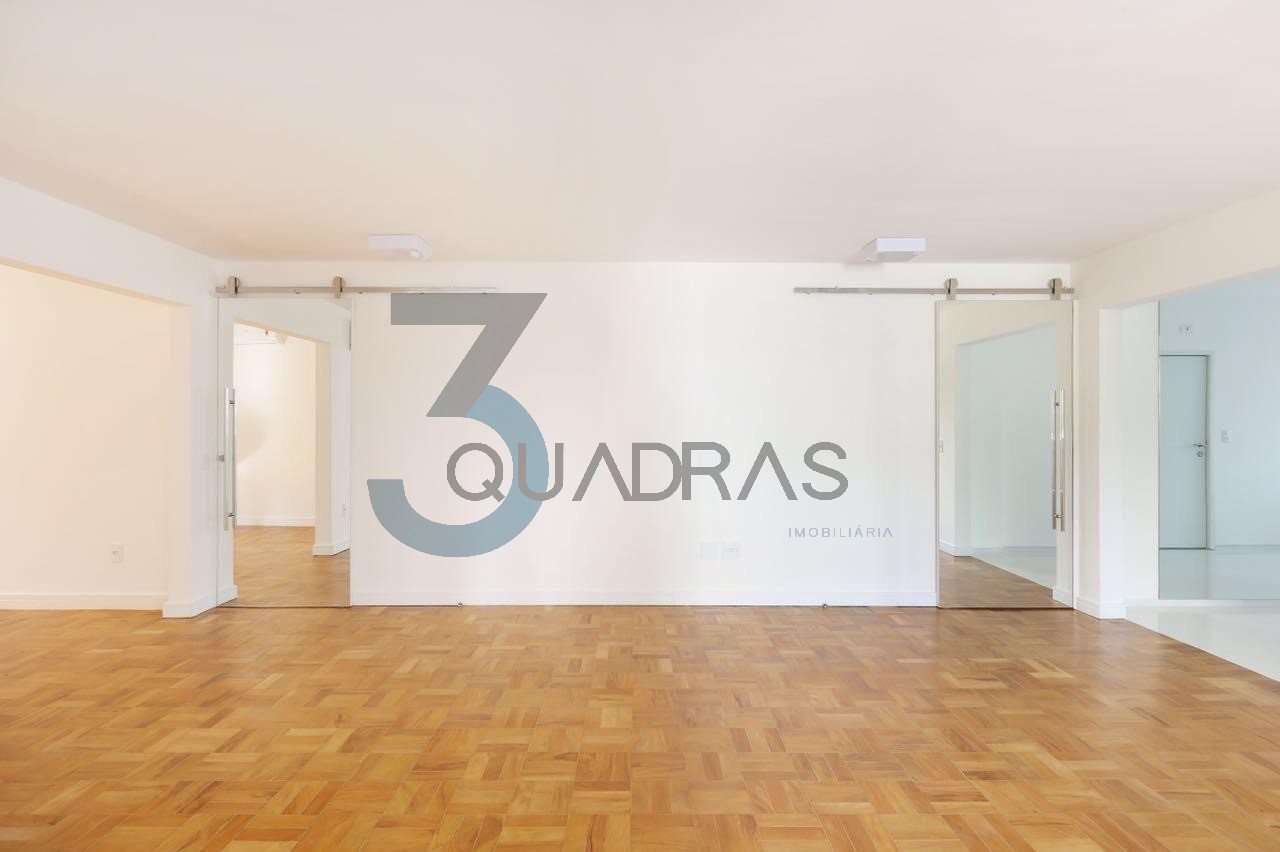 Edifício Zilmar  - imagem 3