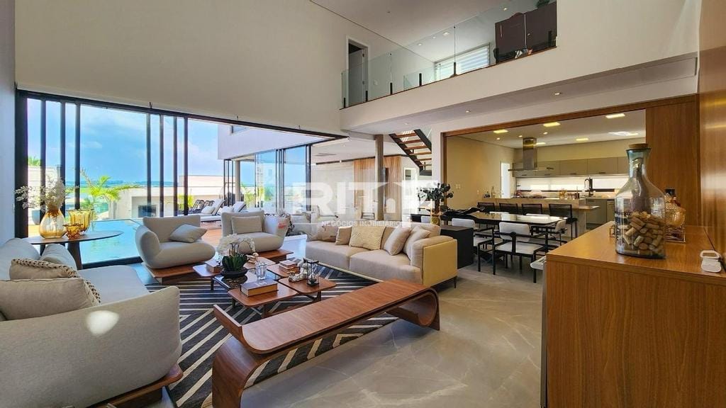 Condominio Mont Blanc Residence Campinas - imagem 3