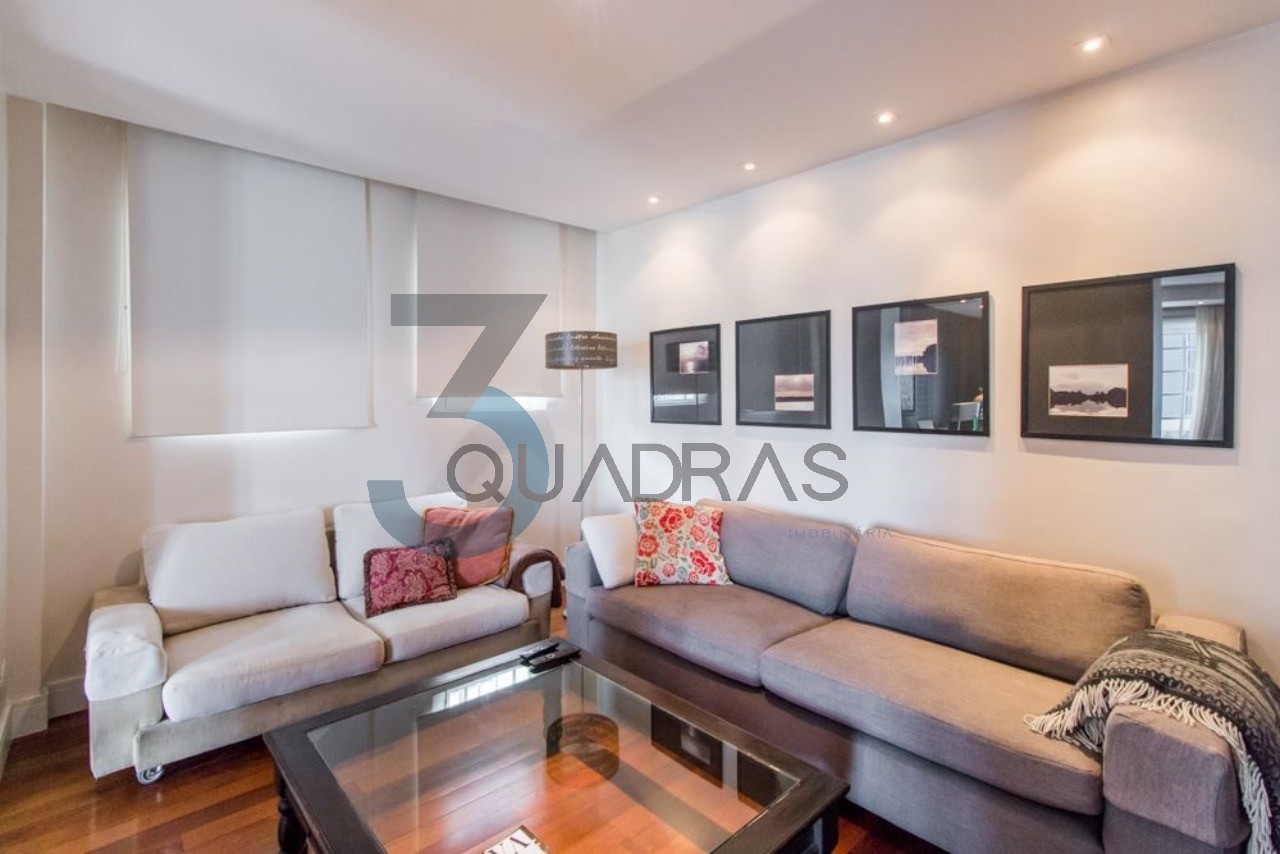 EDIFÍCIO LUCILA - imagem 5