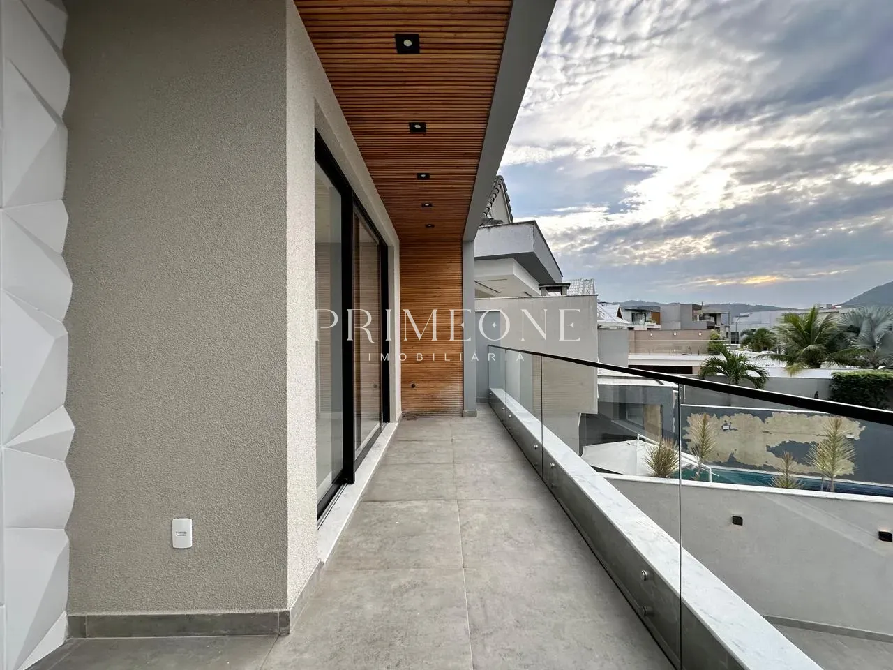 Condomínio Riviera Del Sol - imagem 5