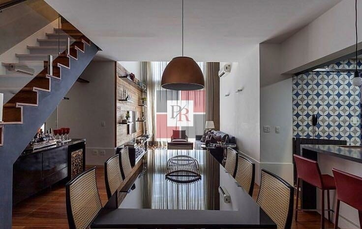 Florida Penthouses Venda - imagem 2