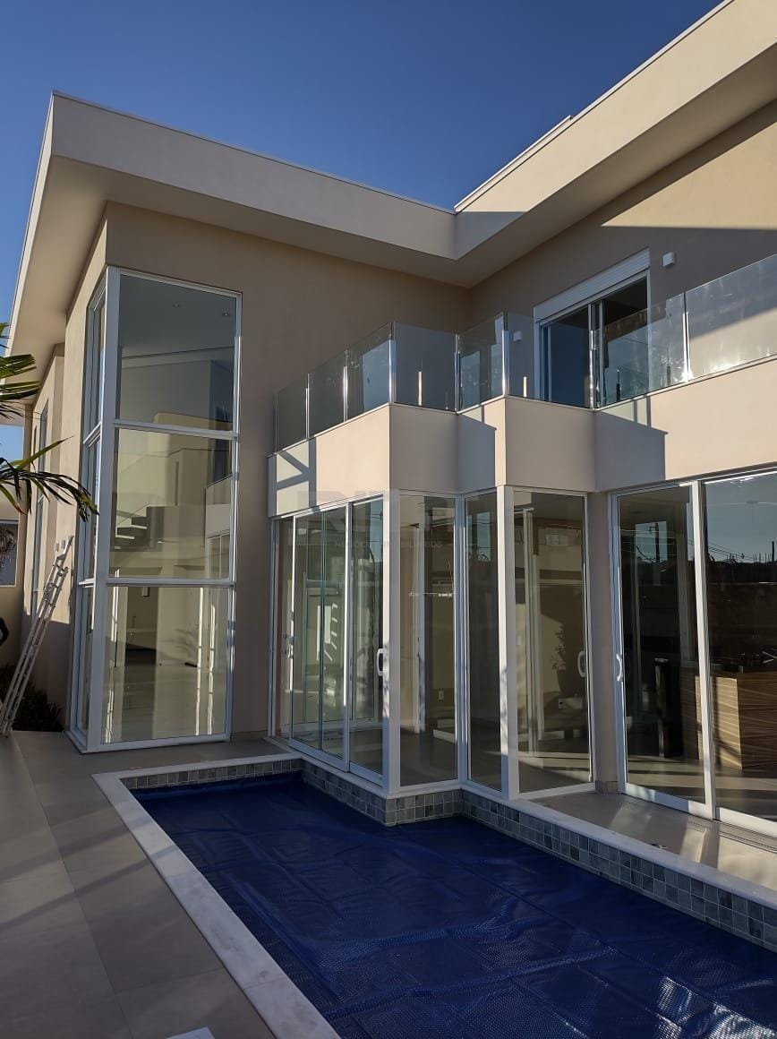 Av Antonio Artioli Campinas - imagem 2