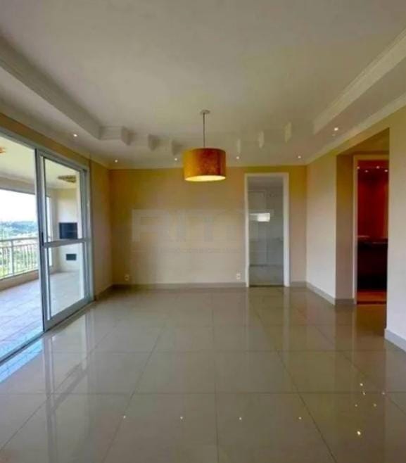 Condominio Prime Family Club Campinas - imagem 5