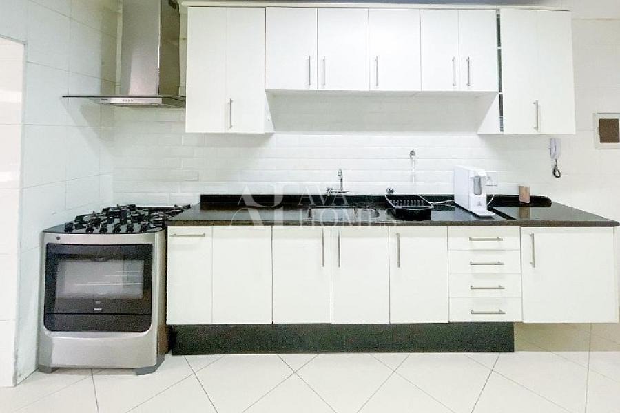 Edificio Loreto - imagem 4 Edificio Loreto - imagem 4