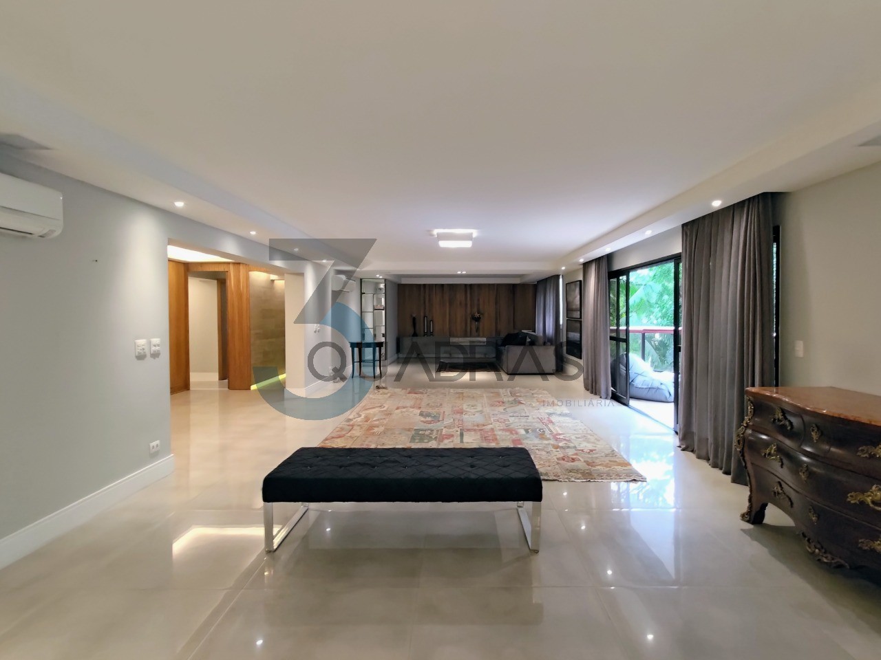 ILHAS GREGAS - imagem 2