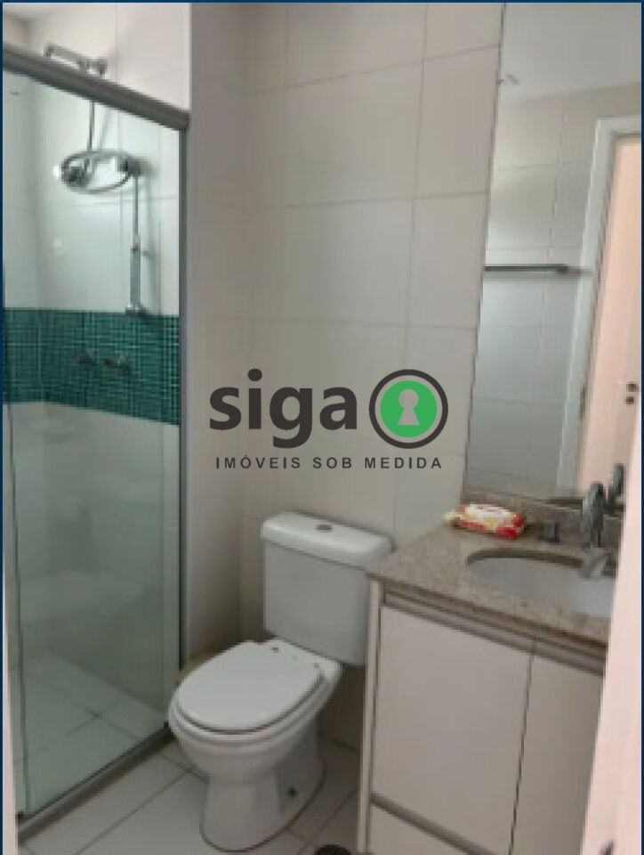 Rua Nicola Rollo 151 - imagem 5