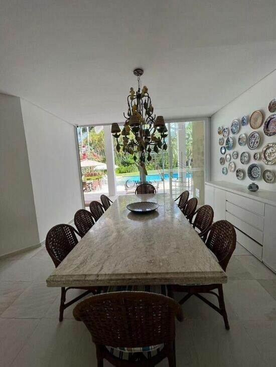 Casa a Venda Condominio Acapulco - imagem 4