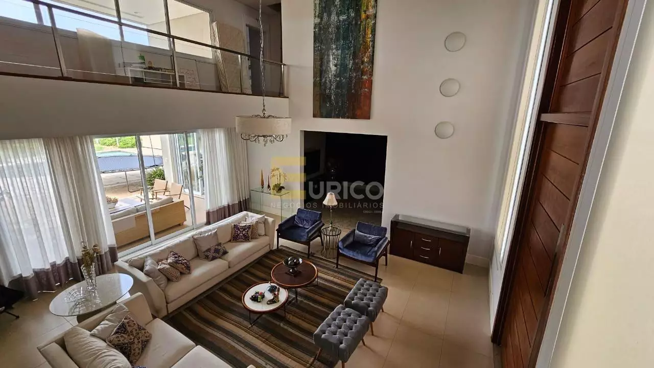 Residencial Villa Lombarda  - imagem 2