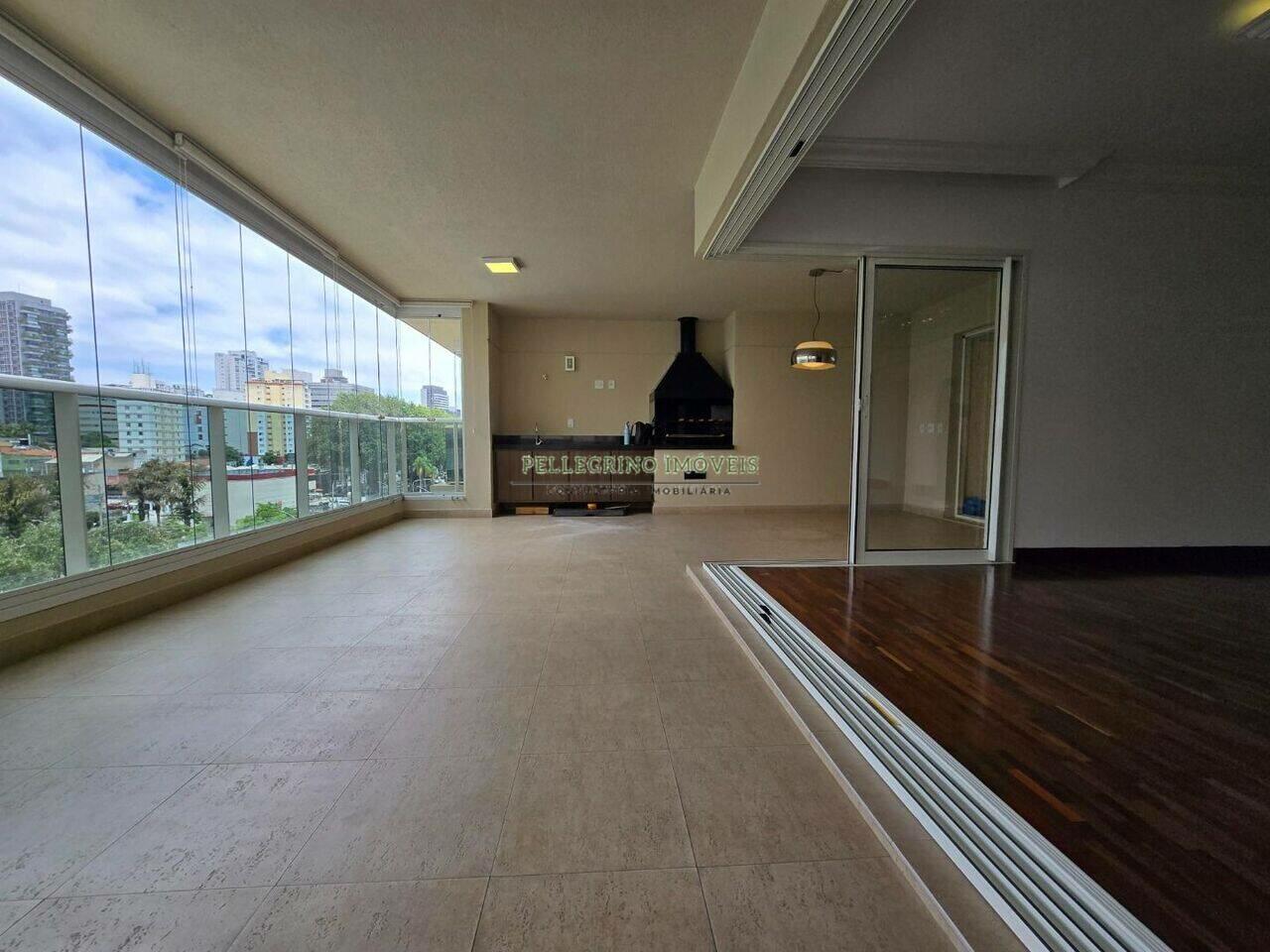 Vila Nova Reserved Sala de estar