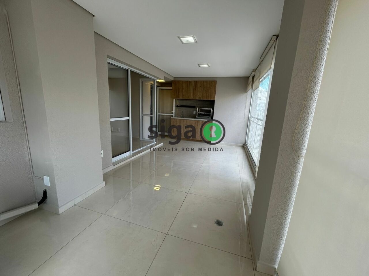 Colorado Residence Park - imagem 3