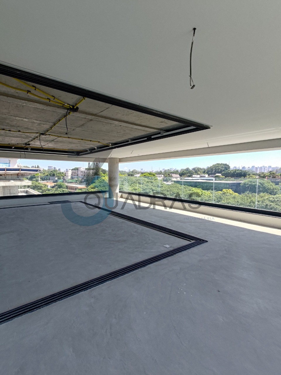 Edifício Mirage  - imagem 2