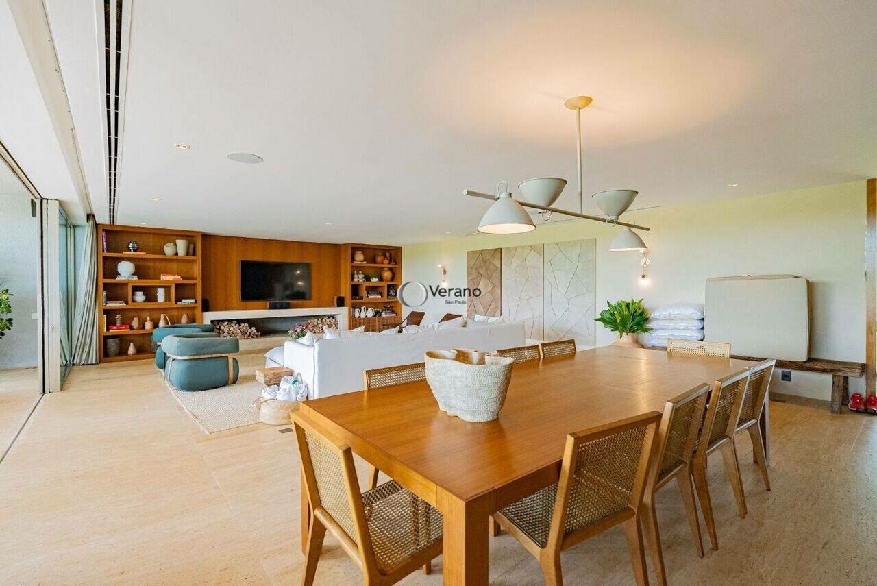 Boa Vista Fazenda - imagem 3 Boa Vista Fazenda - imagem 3