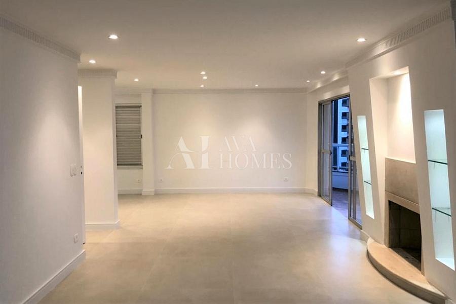 Edifício Golden Garden - imagem 4