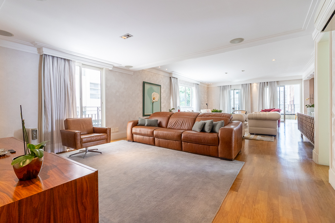 Lindenberg Higienópolis - imagem 3