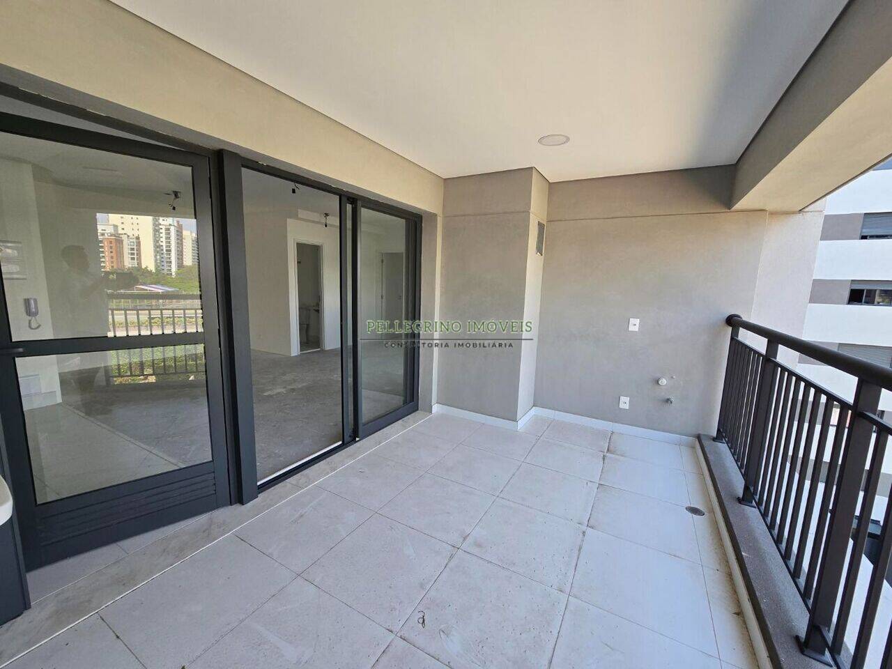 Insignia Brooklin - imagem 4 Insignia Brooklin - imagem 4