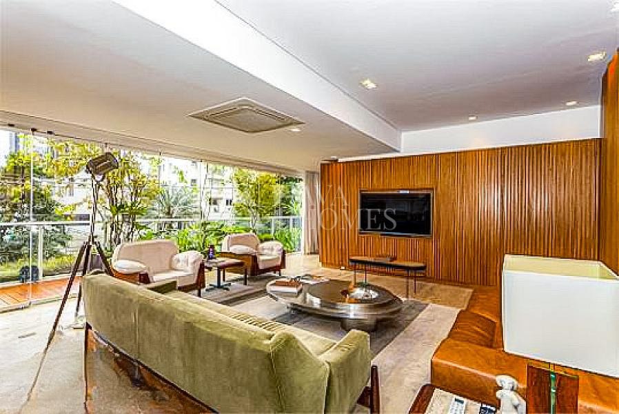 Benedito Lapin 81 - imagem 2