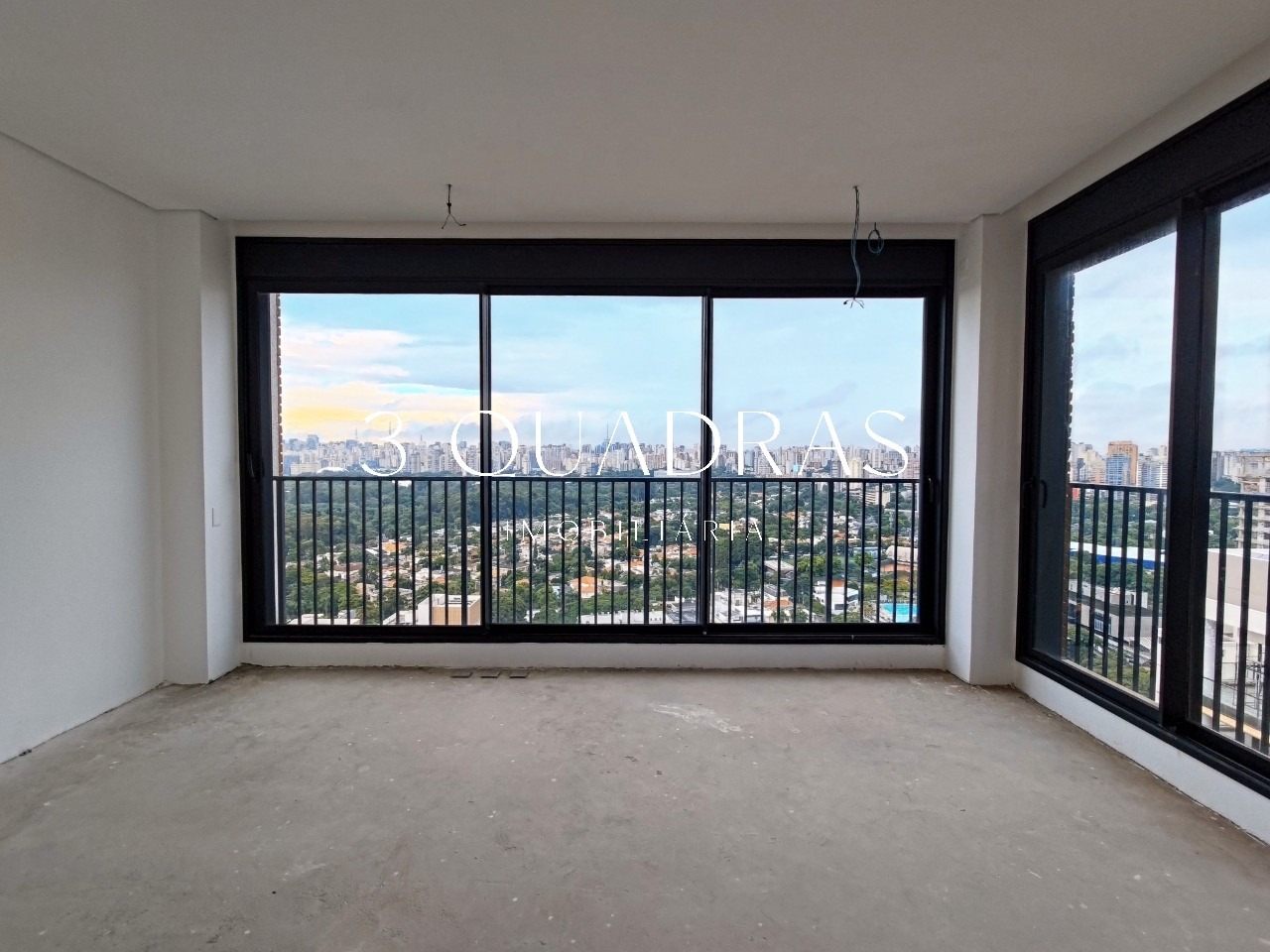 Park Lane Ibirapuera - imagem 3