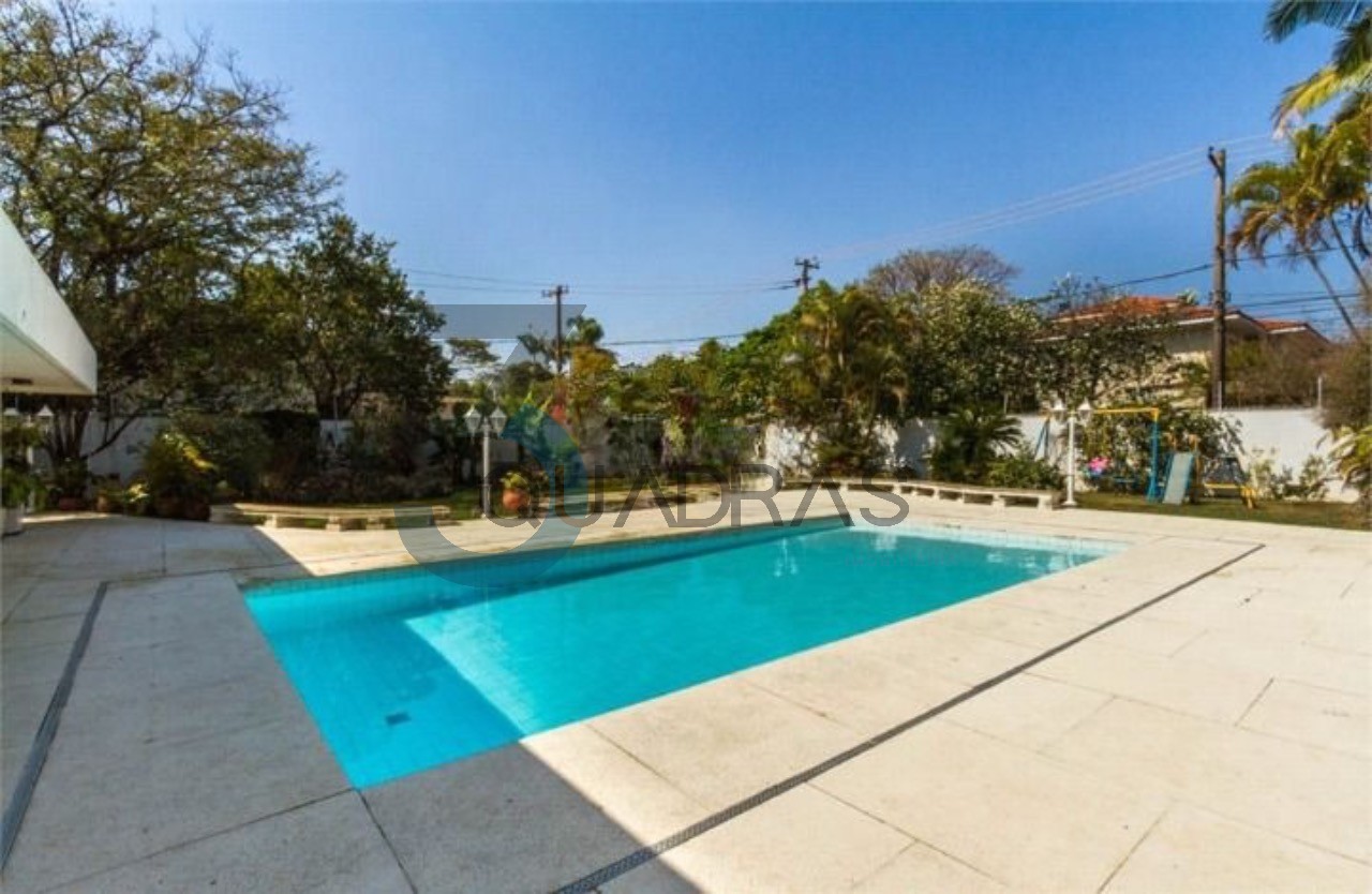 casas a venda em alto de pinheiros - imagem 3