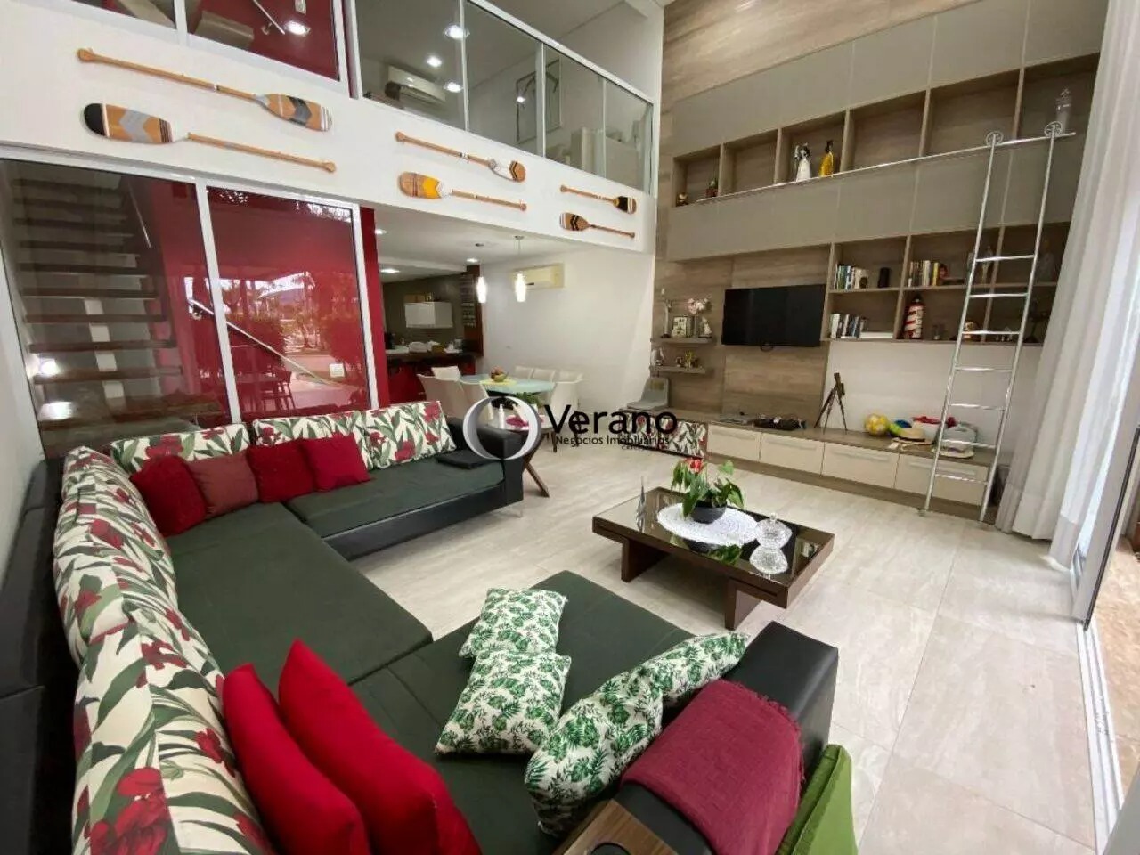 Pernambuco Guarujá - imagem 2