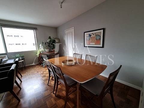 Habitat - imagem 4 Habitat - imagem 4