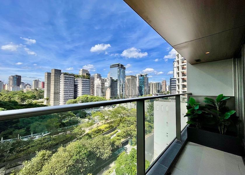 W Residences  - imagem 2