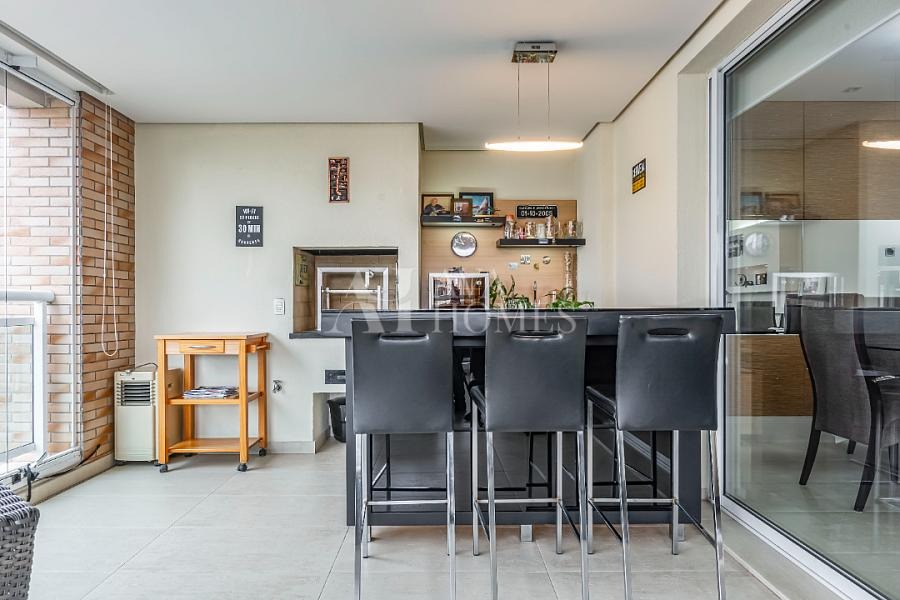 Condomínio London Preço - imagem 4 Condomínio London Preço - imagem 4