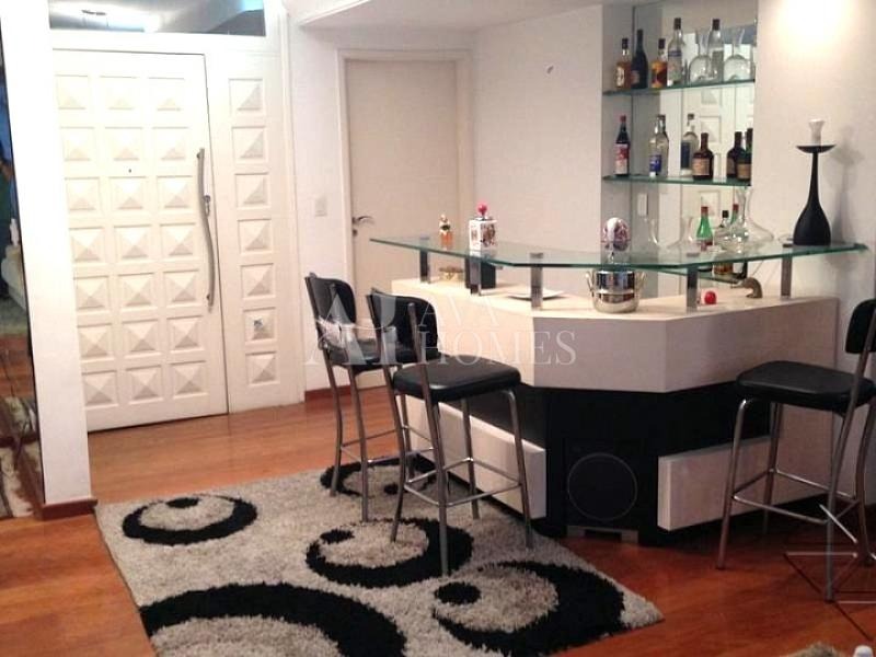 Edifício Palacete Papillon - imagem 4