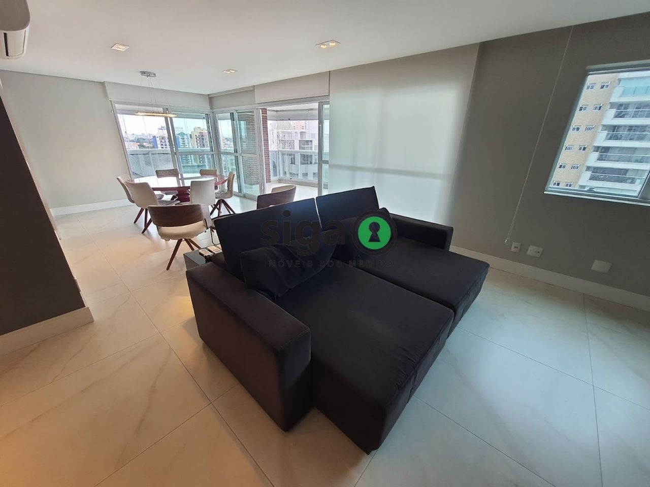 Edificio Eunice Weaver - imagem 3