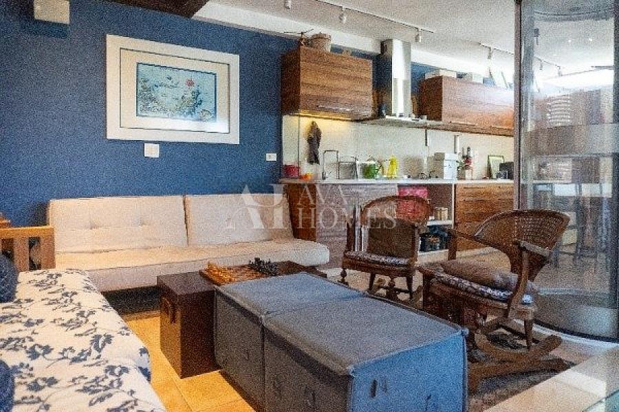 Edifício Guilim House Edifício Guilim House - foto principal 1