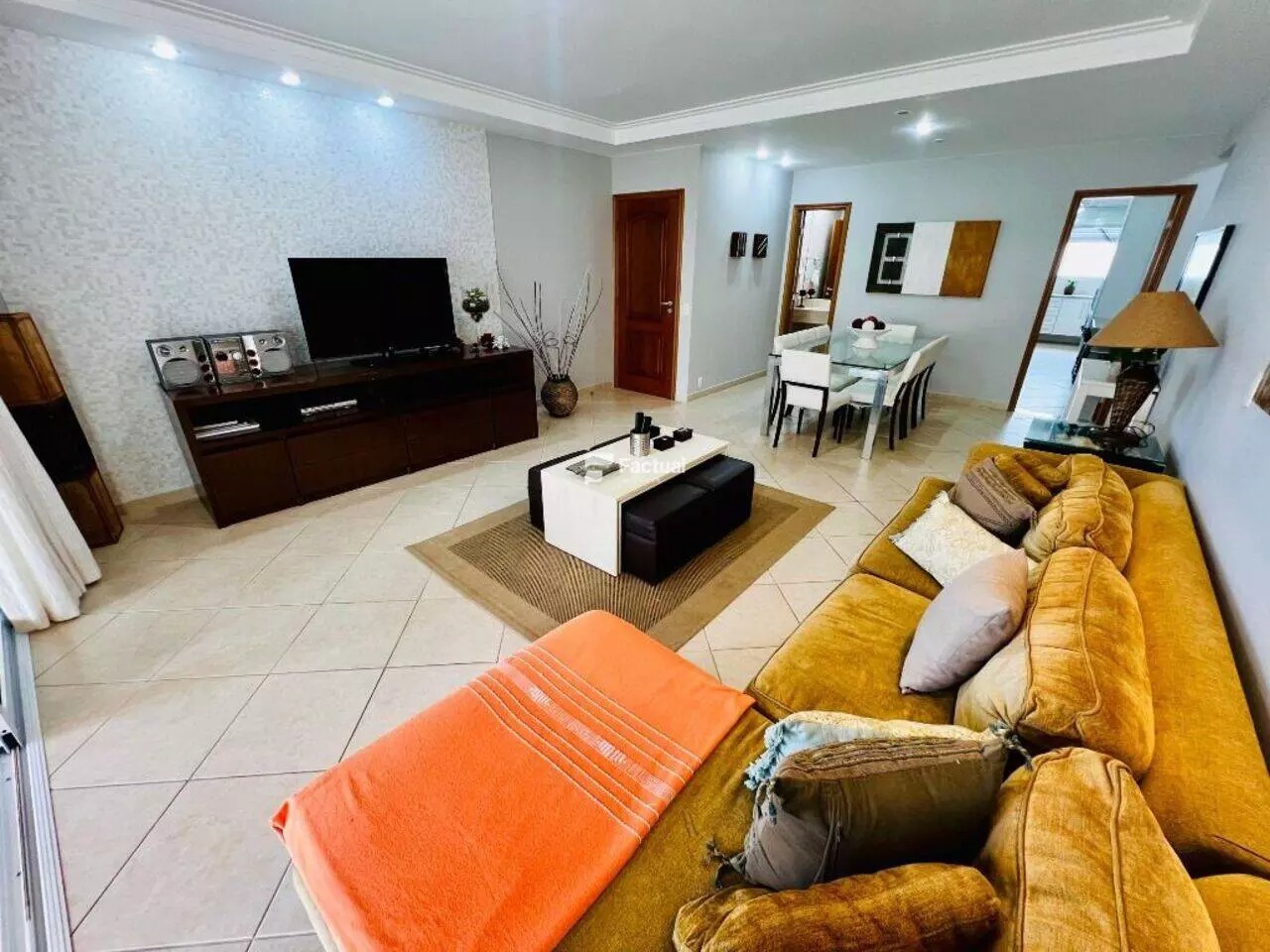 Edificio Costa Paradiso Riviera - imagem 5