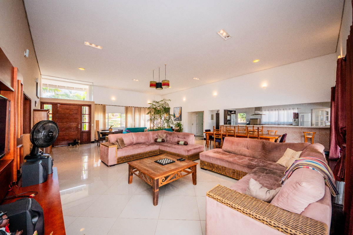 Condomínio Village Castelo - imagem 3