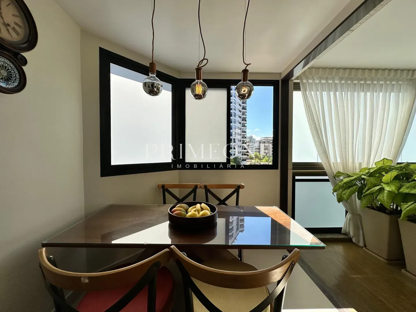 Waterways Barra da Tijuca - imagem 4