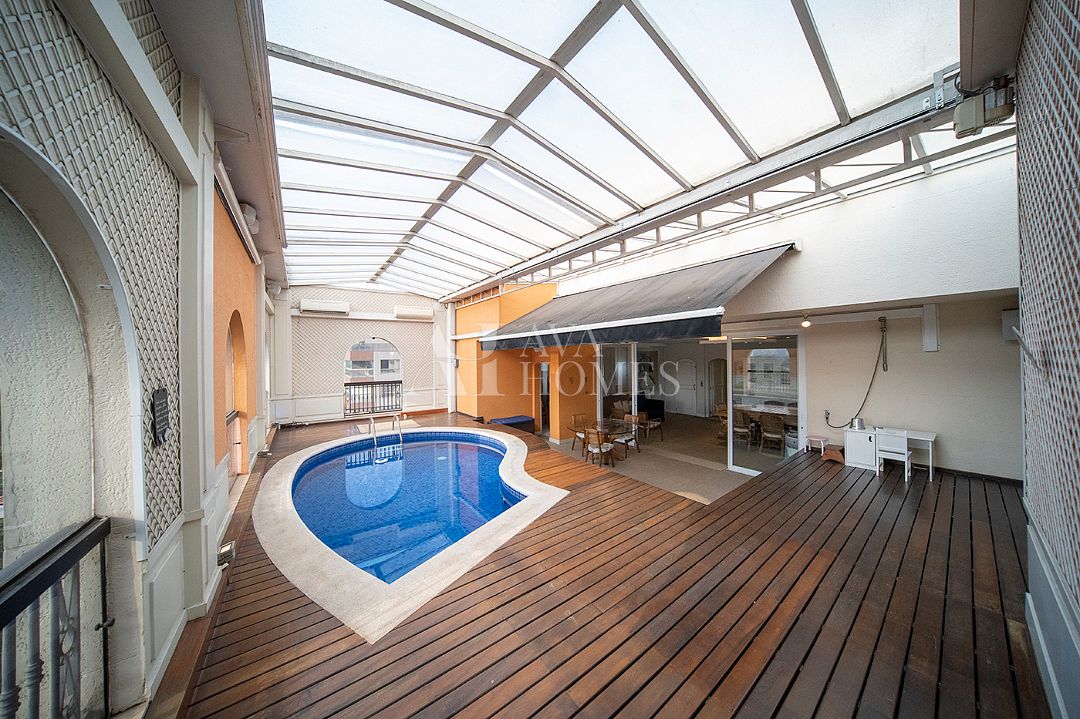 Saint Patrick - imagem 2